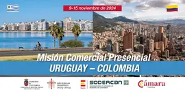 misi&oacute;n Uruguay Colombia-02