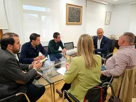 reuni&oacute;n AEHC 26 sept 2024
