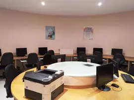ARCHIVO AULA MENTOR DE PI&Eacute;LAGOS
