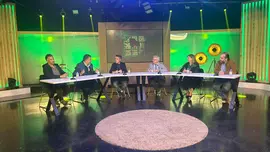 Cantabria Hoy debate la vivienda