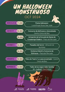 20241031 Un Halloween Monstruoso-4_page-0001