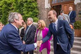 visita-solvay-ministro-5-junio-2024-1-1-scaled