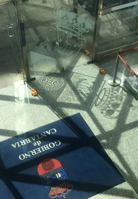 465429907_975701054595997_286534337613837913_n
