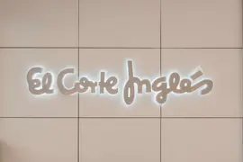 El Corte Ingles