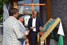 ARCHIVO PRESENTACI&Oacute;N PROYECTO #PASAXPIELAGOS - DESAF&Iacute;O RUTERO (33)
