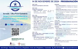 5x5 JORNADAS BLUE POINT copia (002)