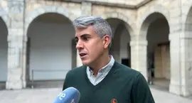 241114 PSOE Cantabria_Zuloaga_Ley Simplificicación