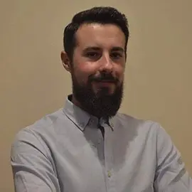 alejandro_pascual_jrc-371x371