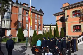 ARCHIVO IX HOMENAJE CONSTITUCI&Oacute;N - AYTO PI&Eacute;LAGOS (43)
