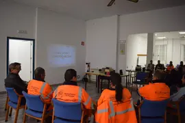 JORNADA FORMATIVA CORRESPONSABILIDAD - AYTO PI&Eacute;LAGOS