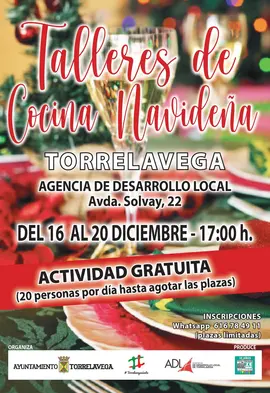 Tallers NAVIDAD Torrelavega 2024_page-0001
