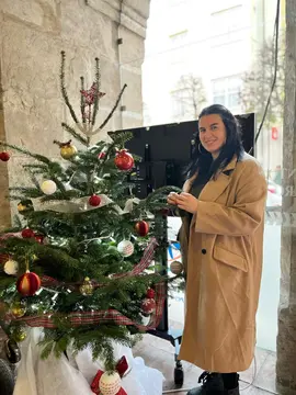 Emi &aacute;rbol
