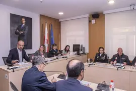 xfoto-1.jpg.pagespeed.ic.baLDo4EJt8