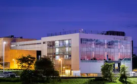 sede sodercan