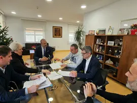 xfirma-convenio-Seccion-RSU-12-dic-2024-1.jpg.pagespeed.ic.Oe1b_YDjkX