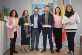 RECPECI&Oacute;N ALUMNOS CEPA PI&Eacute;LAGOS - PREMIO EXTRAORDINARIO ESPA (1)