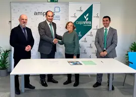 Firma_CajaViva