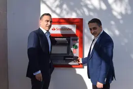 PUESTA SERVICIO NUEVO CAJERO AUTOM&Aacute;TICO LIENCRES (8)