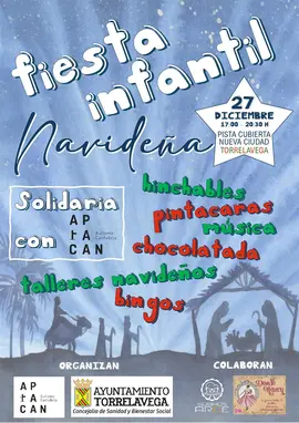Cartel fiesta infantil_page-0001