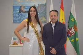 RECEPCI&Oacute;N CANDIDATA PI&Eacute;LAGOS A MISS CANTABRIA (1)