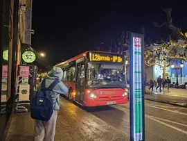 xtorrebus-scaled.jpg.pagespeed.ic.-Q9nzBjXSU