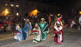 cabalgata_adoracion_17-Large