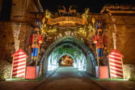IMAGEN NOTA DE PRENSA 08-01-2025 (VILLA DE LA NAVIDAD 1)