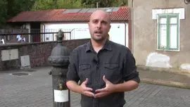 Ruiz Salm&oacute;n_despoblaci&oacute;n