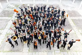 Joven Orquesta Nacional de Espa&ntilde;a (JONDE) &copy; Michal Novak (3) (1)