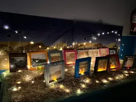 4ESO Colegio Puente III