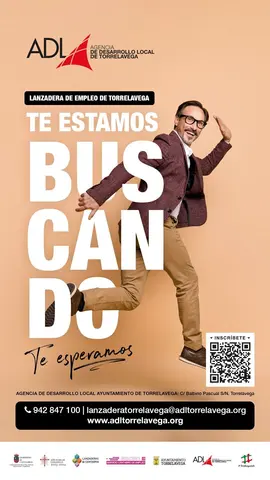 campa&ntilde;a publicidad