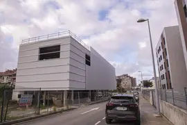 tecnoteca enero 2025