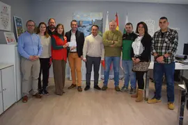 ENTREGA RECAUDACI&Oacute;N ROSCO SOLIDARIO 2025 PI&Eacute;LAGOS (7)