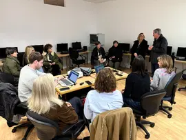 250116 Administraci&oacute;n Cerca Ti_Suances