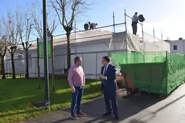 INICIO OBRAS RENOVACI&Oacute;N CUBIERTA CONSULTORIO PARABY&Oacute;N (8)