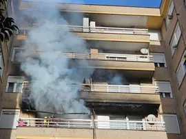 incendio Barrio Covadonga 6 febreo 2025 3 (5)