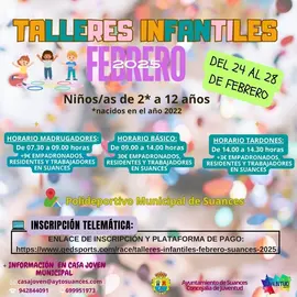 Cartel