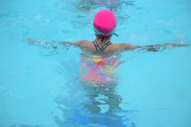 ARCHIVO CURSOS NATACI&Oacute;N AYTO PI&Eacute;LAGOS - VERANO 2023 (5)