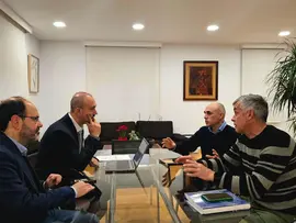 reuni&oacute;n Junta Vecinal Vi&eacute;rnoles 7 febrero 2025 (2)