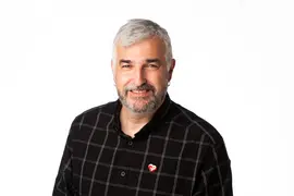 19CARTESAMADORDIAZ43cd