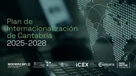 Plan Internacionalizaci&oacute;n