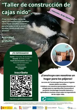 hasta 26 DE FEBRERO JPG taller