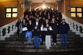 RECEPCI&Oacute;N ESTUDIO DANZA MARIANA GONZ&Aacute;LEZ - BOO PI&Eacute;LAGOS (17)