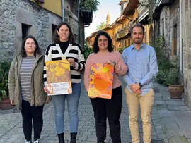 IMAGEN NOTA DE PRENSA 11-02-2025