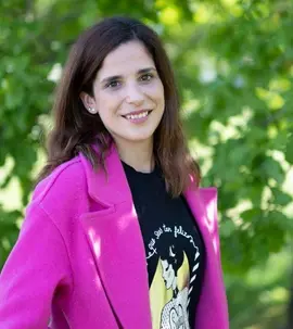 Ver&oacute;nica C. Montero
