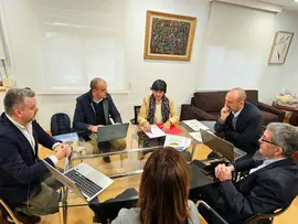 reuni&oacute;n estaci&oacute;n detecci&oacute;n incendios febrero 2025 1