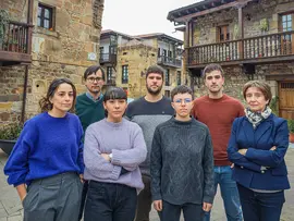 Cantabristas