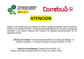 xcartel-venta-abonos_page-0001.jpg.pagespeed.ic.nZ0HoseZOy