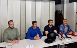 fotonoticia_20240419141448_690