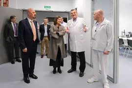 presidenta valdecilla 01